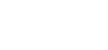 Simi Reality Motion Systems GmbH