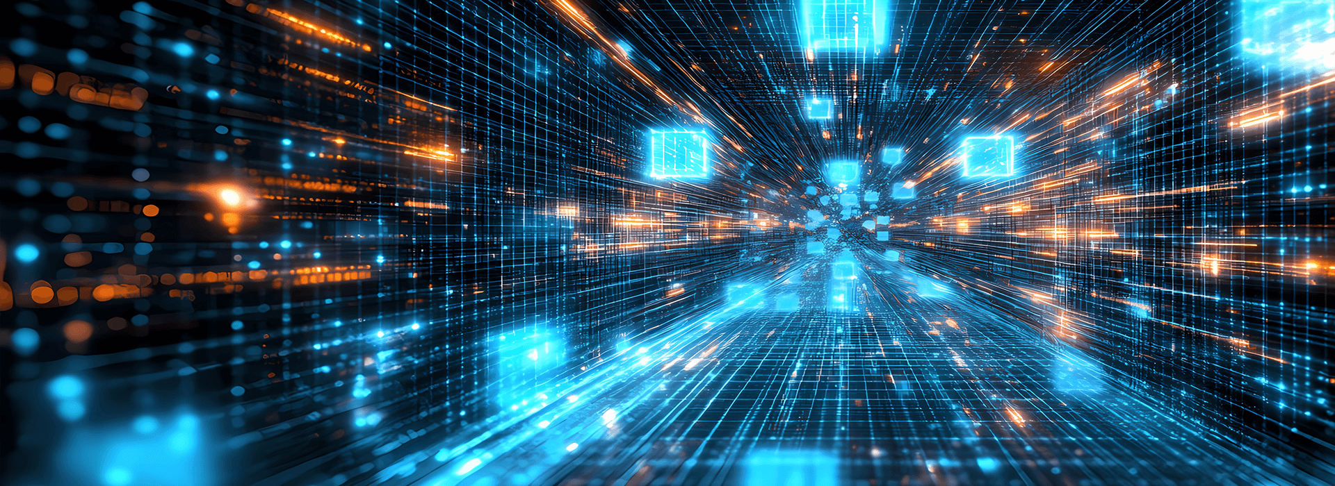 Digitaler Datenstrom