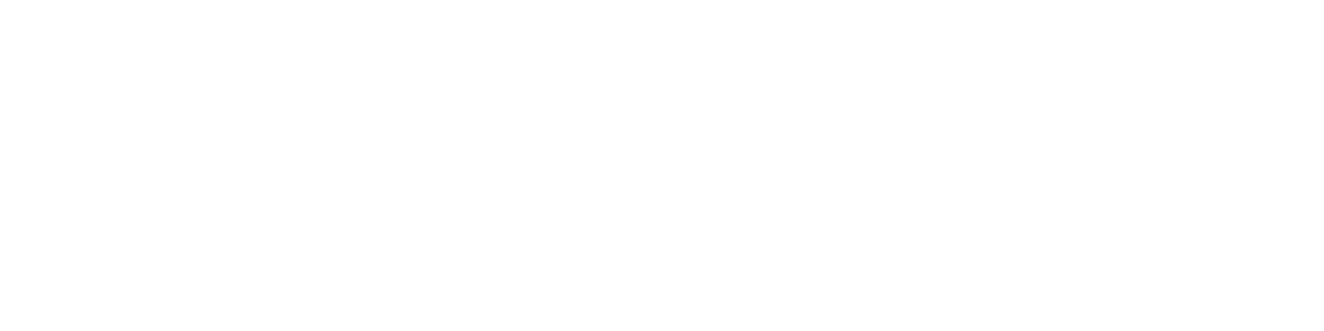 IMACS GmbH Logo