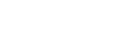 InSystems Automation GmbH