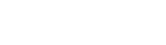 UNINOVA