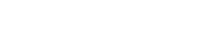 Technische Hochschule Ingolstadt
