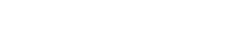 Technische Hochschule Ingolstadt