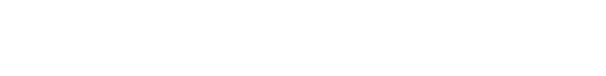 Forschungs- und Transferverbünde des Bundes wie KMU-innovativ
