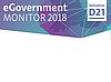 eGovernment Monitor 2018