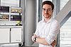 Automation and Integration as the key to scalable safety testing