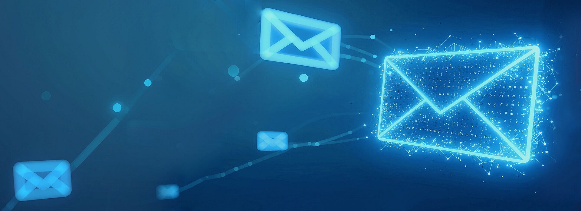 Abmeldebestägigung fortiss Newsletter