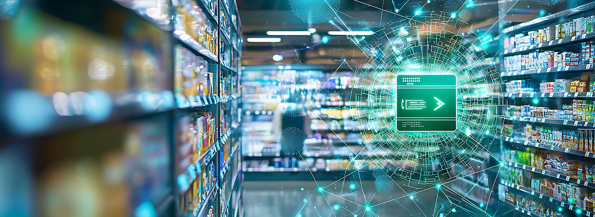 Knowledge4Retail