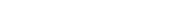 Bavarian Research Institute for Digital Transformation bidt