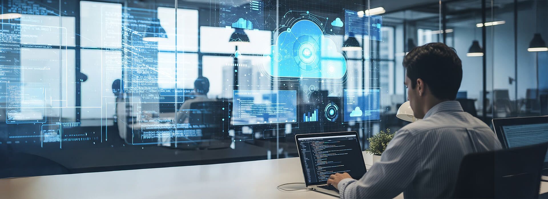 Work Based Organizing