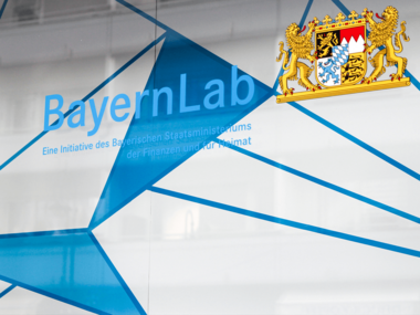 fortiss cooperation BayernLabs
