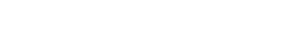 Cluster Mechatronik & Automation Management gGmbH