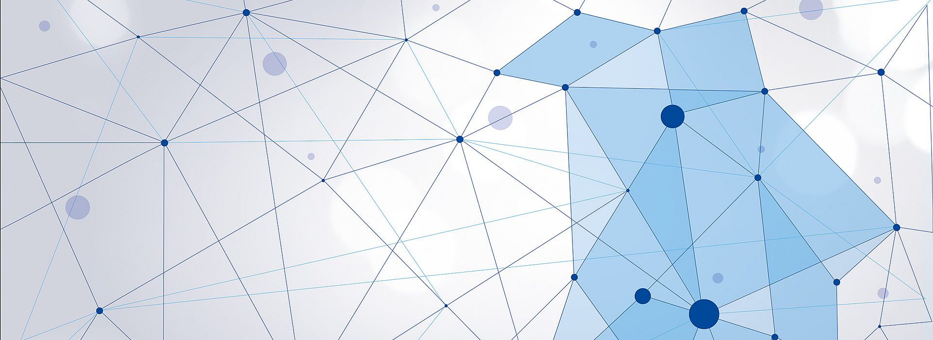 Success story BayernCloud