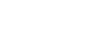 DLR - Institute of Solar Research
