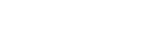 Netlight