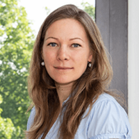  Jana Kümmel