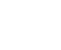 DLR - Deutsches Zentrum für Luft- und Raumfahrt