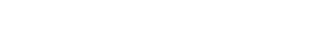 IMACS GmbH