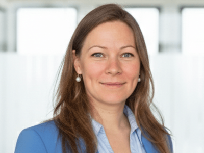 Photo  Jana Kümmel