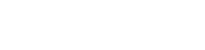5G Infrastructure Public Private Partnership 5GPPP