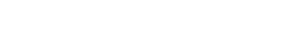 Aerospace Embedded Solutions GmbH