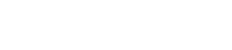Alliance for IoT and Edge Computing Innovation AIOTI