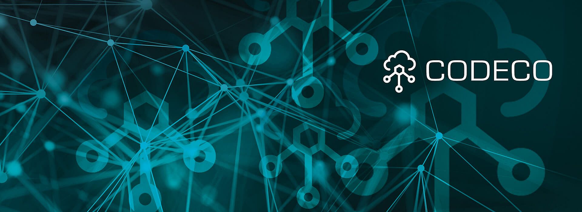 CODECO Webinar
