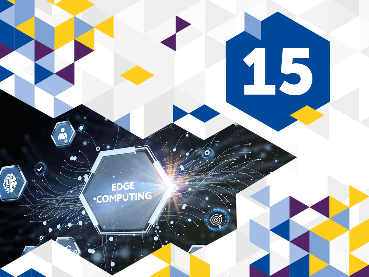 fortiss advent calendar 15