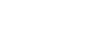 Hanns Seidel Stiftung