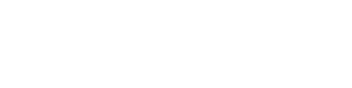 Logo VBW