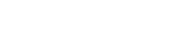 Mittelstand-Digital Zentrum Augsburg