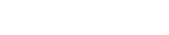 Pôle EMC2