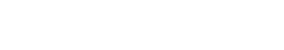 Energieforen Leipzig GmbH