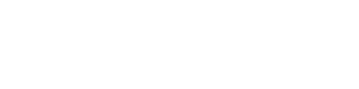 [Translate to English:] Fraunhofer IIS Logo