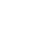 dmTECH