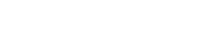 Lusofona Universität
