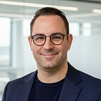 Prof. Dr. Andrea Stocco