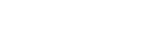 Association for Computing Machinery ACM
