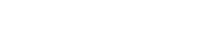 appliedAI Initiative GmbH