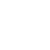 Allgäu GmbH