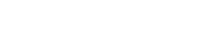 Universität Hamburg