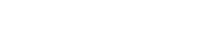 SATE