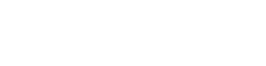 SATE