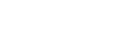 Mittelstand-Digital Zentrum Augsburg