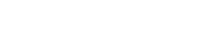 VDMA Verband Deutscher Maschinen-u. Anlagenbau
