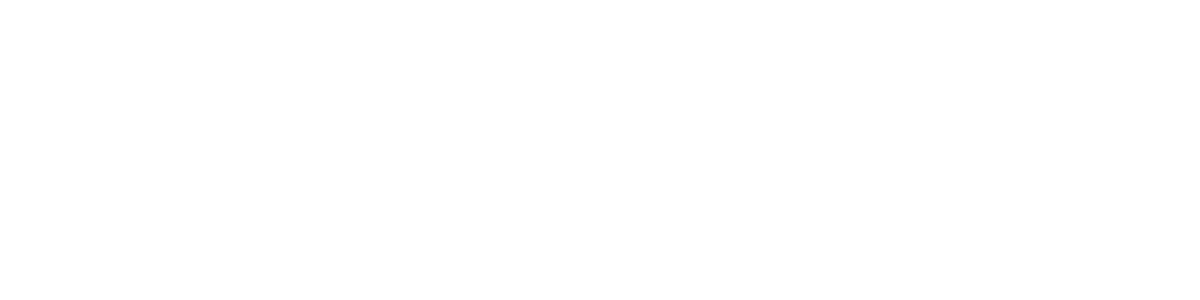Logo VDMA