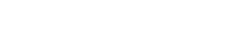 Holsten Systems GmbH