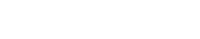 Holsten Systems GmbH
