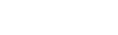 BayernLabs