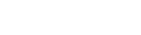 Adesso